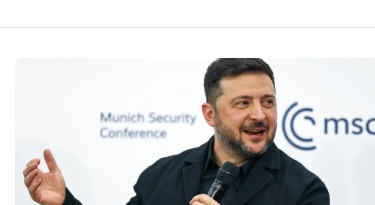 الفلسطينية