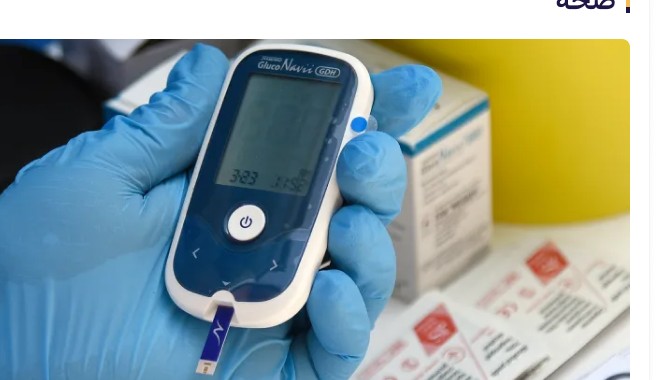 ربيع للقلب المنهك.. دراسات حديثة تكشف آفاقاً جديدة في علاج السكري وضغط الدم