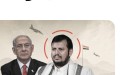 تحليل المواجهة في البحر الأحمر والحوثيين