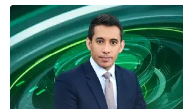 برنامج في المرمى