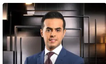 برنامج قابل للجدل